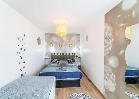 Double 10min D'honfleur *