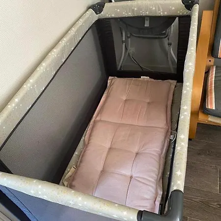 Double 10min D'honfleur Honfleur