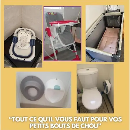 Double 10min D'honfleur Honfleur