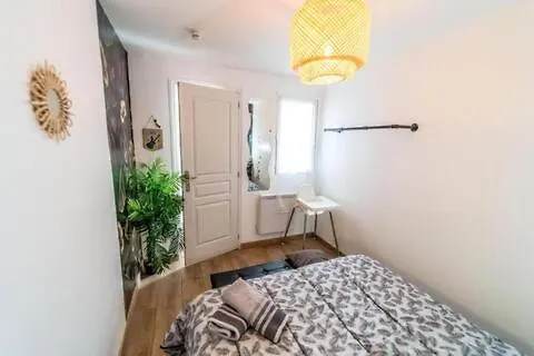 Apartman Double Appartement Honfleur Plage 10Min Honfleur